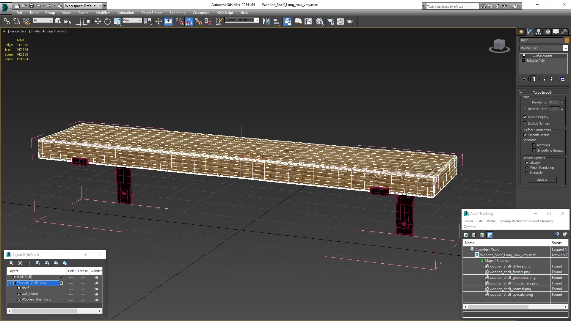 Wooden Shelf Long 3D https://p.turbosquid.com/ts-thumb/3y/ImMcWE/Wy/woodenshelflongvray3dmodel018/jpg/1641465408/1920x1080/fit_q87/a8fbfa1cd540f69389faf2d73ab462faa35db24d/woodenshelflongvray3dmodel018.jpg