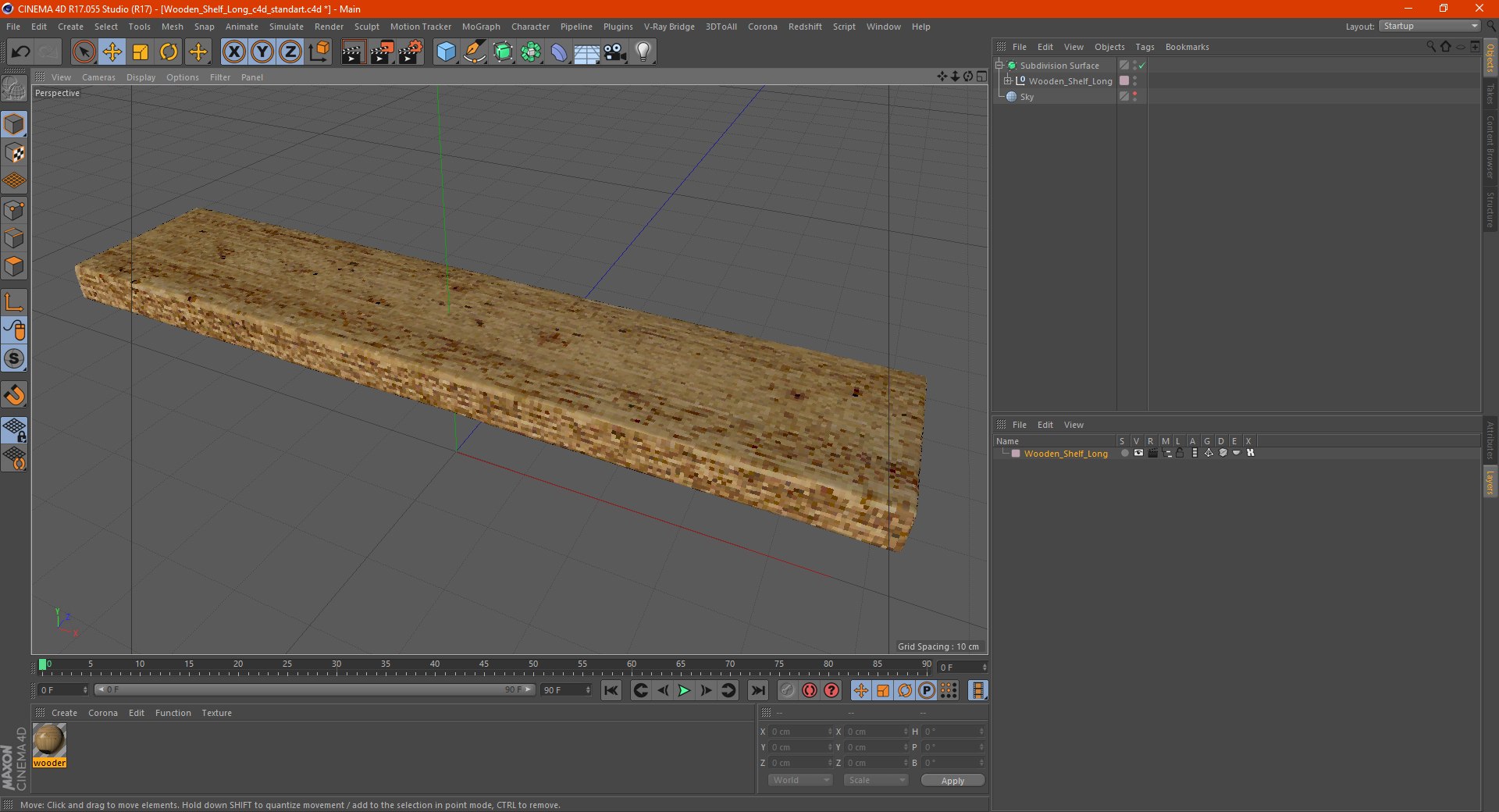 Wooden Shelf Long 3D https://p.turbosquid.com/ts-thumb/3y/ImMcWE/YW/woodenshelflongvray3dmodel019/jpg/1641465411/1920x1080/fit_q87/5779300570bb19015197b45e73de46342e91f70e/woodenshelflongvray3dmodel019.jpg
