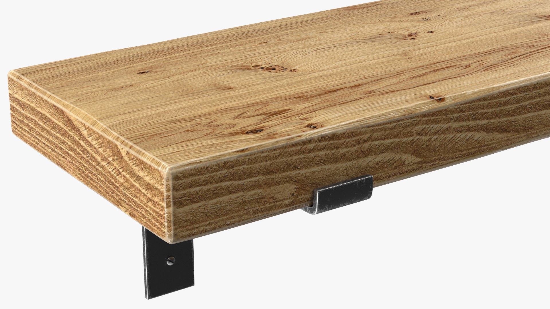 Wooden Shelf Long 3D https://p.turbosquid.com/ts-thumb/3y/ImMcWE/cA/woodenshelflongvray3dmodel012/jpg/1641465389/1920x1080/fit_q87/1551bf0947b0216af8473d45916f4bbdd3c51fa9/woodenshelflongvray3dmodel012.jpg