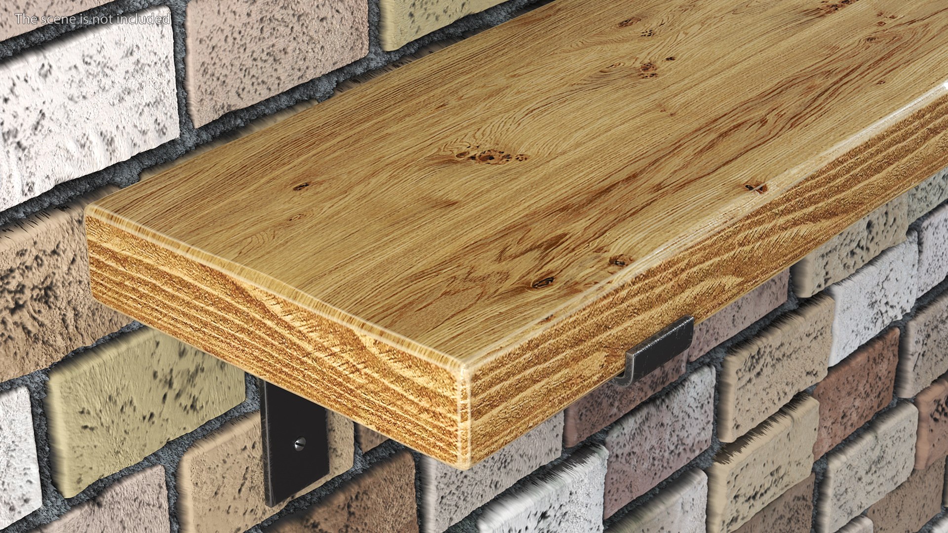 Wooden Shelf Long 3D https://p.turbosquid.com/ts-thumb/3y/ImMcWE/cM/woodenshelflongvray3dmodel005/jpg/1641465369/1920x1080/fit_q87/5f564a2b8626ef333bdf9c577c83941cb4216505/woodenshelflongvray3dmodel005.jpg