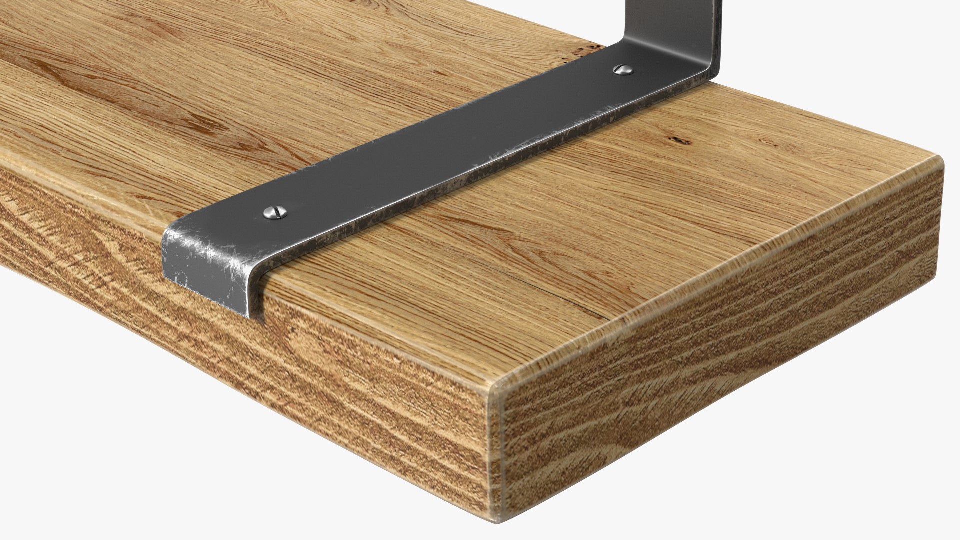 Wooden Shelf Long 3D https://p.turbosquid.com/ts-thumb/3y/ImMcWE/hd/woodenshelflongvray3dmodel011/jpg/1641465386/1920x1080/fit_q87/e9f4da79b9a5bd15319444dfd5f71fef64fbcbe0/woodenshelflongvray3dmodel011.jpg