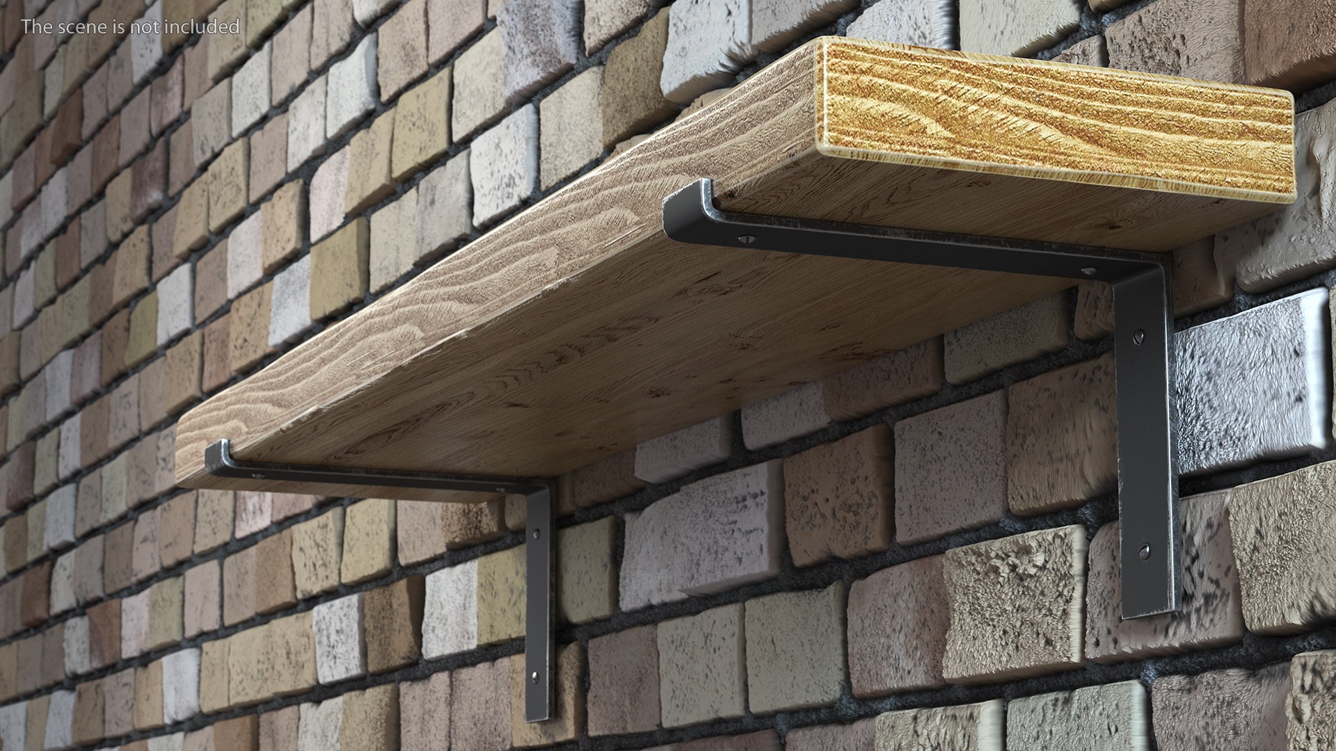 Wooden Shelf Long 3D https://p.turbosquid.com/ts-thumb/3y/ImMcWE/jW/woodenshelflongvray3dmodel004/jpg/1641465365/1920x1080/fit_q87/a256f3ea41a23730a71b4f73d947b797fa90b17d/woodenshelflongvray3dmodel004.jpg