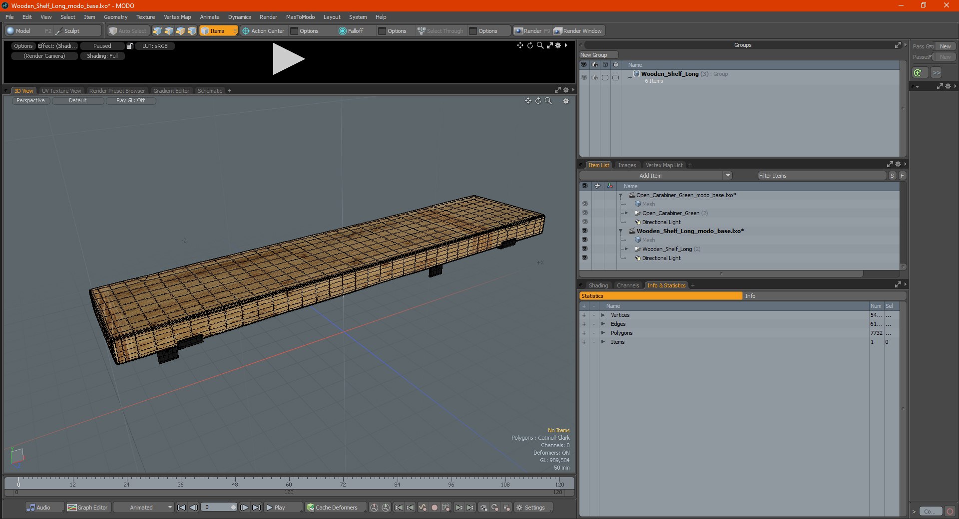 Wooden Shelf Long 3D https://p.turbosquid.com/ts-thumb/3y/ImMcWE/jg/woodenshelflongvray3dmodel022/jpg/1641465419/1920x1080/fit_q87/0401a64cb65e1f06dae2dedb613114edf21ded02/woodenshelflongvray3dmodel022.jpg