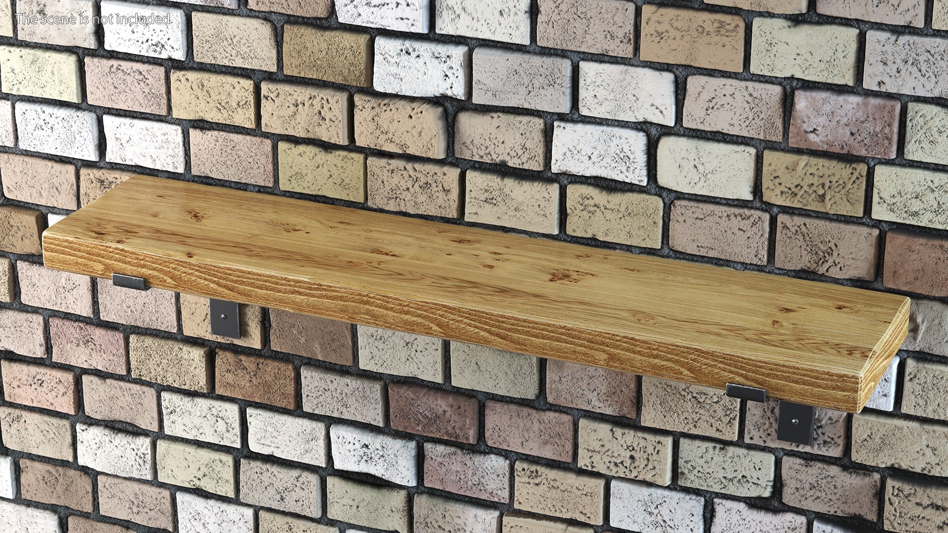Wooden Shelf Long 3D https://p.turbosquid.com/ts-thumb/3y/ImMcWE/kb/woodenshelflongvray3dmodel002/jpg/1641465359/1920x1080/fit_q87/d21b57c6d0904f8b72c2d2fbf7d9a915c94137d5/woodenshelflongvray3dmodel002.jpg