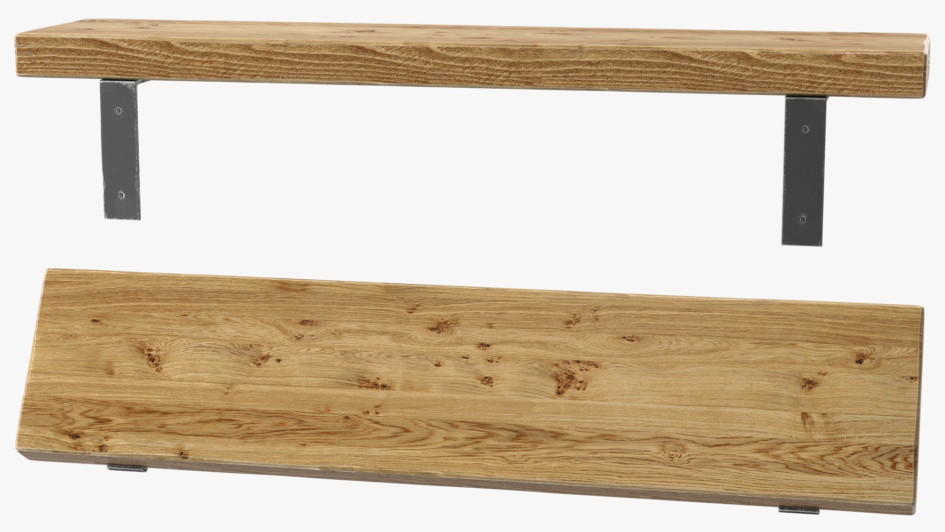Wooden Shelf Long 3D https://p.turbosquid.com/ts-thumb/3y/ImMcWE/mV/woodenshelflongvray3dmodel007/jpg/1641465374/1920x1080/fit_q87/76d47aab7a33186ba986bef0d4dac2bb91cb1d73/woodenshelflongvray3dmodel007.jpg