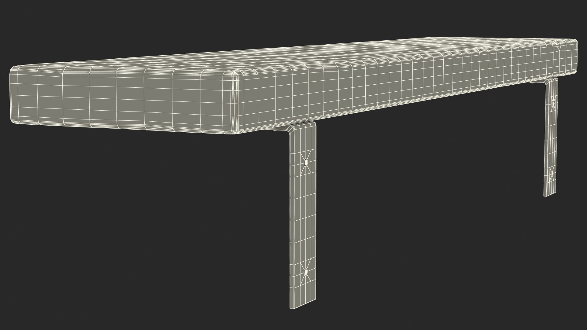 Wooden Shelf Long 3D https://p.turbosquid.com/ts-thumb/3y/ImMcWE/q0/woodenshelflongvray3dmodel024/jpg/1641465425/1920x1080/fit_q87/3f49219636704a7a4303e8c5f94f97812e16088e/woodenshelflongvray3dmodel024.jpg