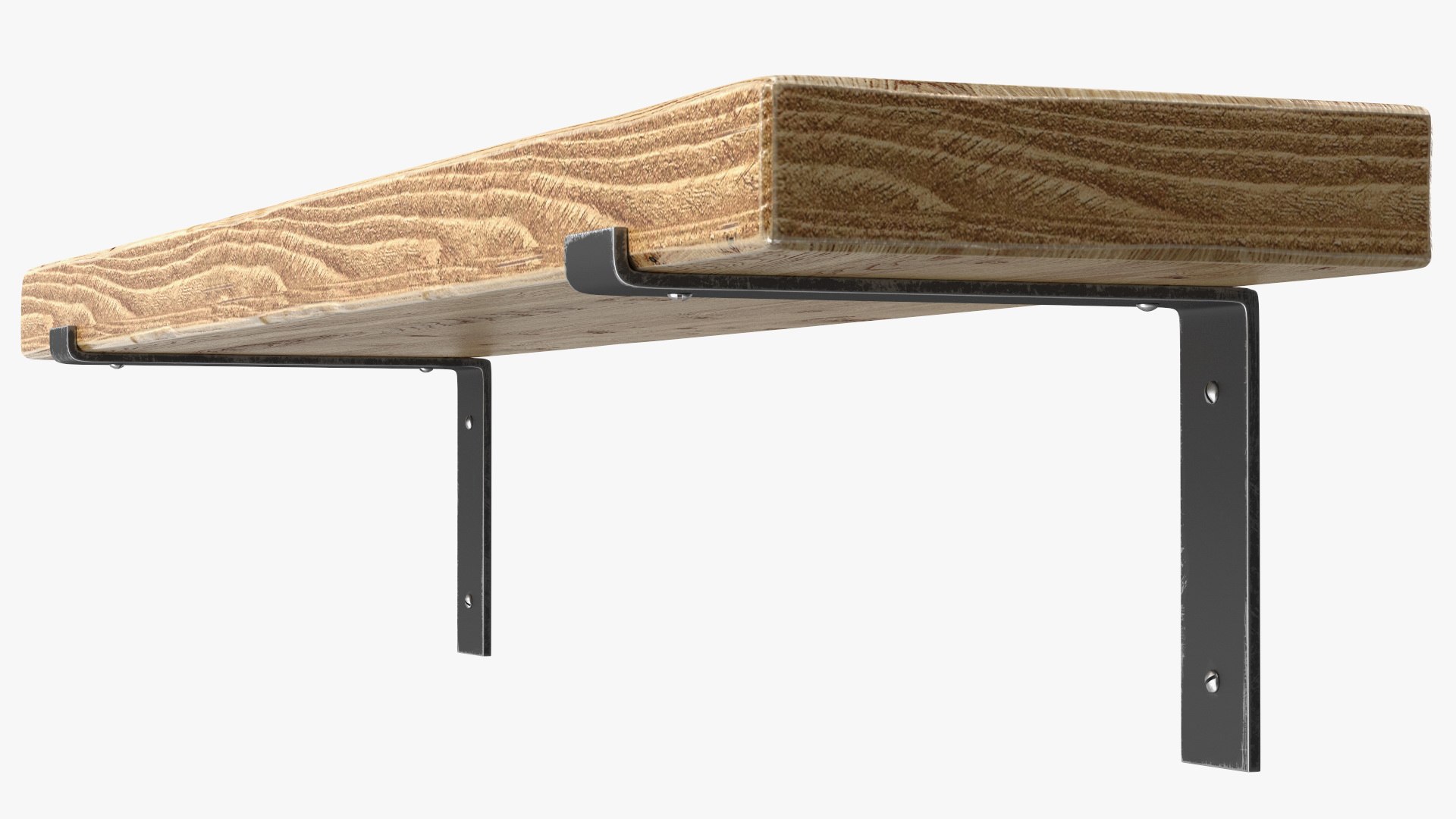 Wooden Shelf Long 3D https://p.turbosquid.com/ts-thumb/3y/ImMcWE/sS/woodenshelflongvray3dmodel008/jpg/1641465377/1920x1080/fit_q87/3101683535d2cdbddfaa8cd0c9c7b267d9f0cfaa/woodenshelflongvray3dmodel008.jpg