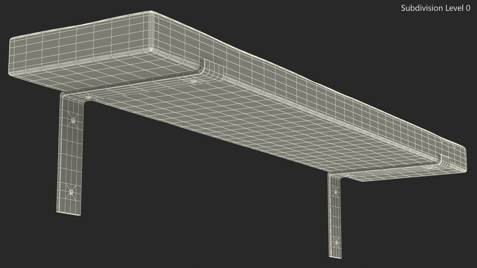 Wooden Shelf Long 3D https://p.turbosquid.com/ts-thumb/3y/ImMcWE/wo/woodenshelflongvray3dmodel014/jpg/1641465395/1920x1080/fit_q87/42d7c55feabda5ab5e5751eddcae6fe3a8c70416/woodenshelflongvray3dmodel014.jpg