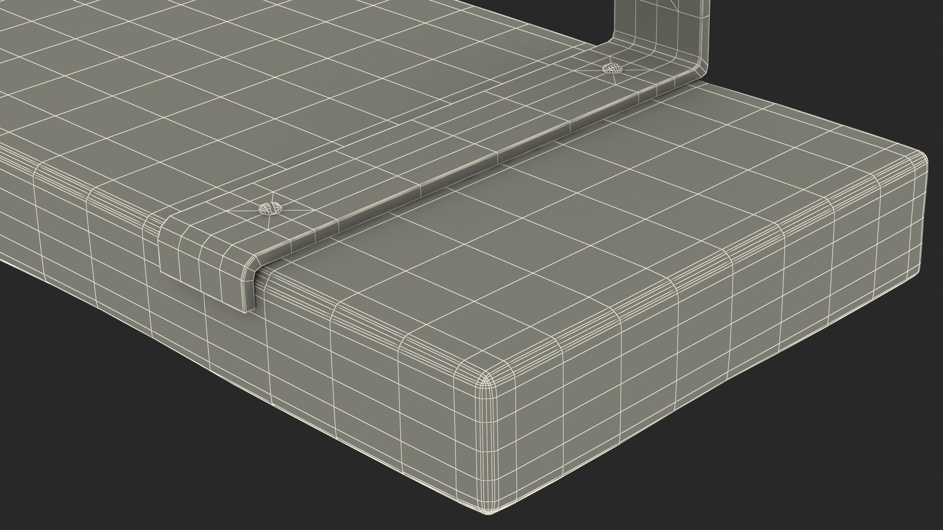 Wooden Shelf Long 3D https://p.turbosquid.com/ts-thumb/3y/ImMcWE/ye/woodenshelflongvray3dmodel026/jpg/1641465432/1920x1080/fit_q87/527c7fdbdd3b9ddeb66381be1089b4293edbb922/woodenshelflongvray3dmodel026.jpg