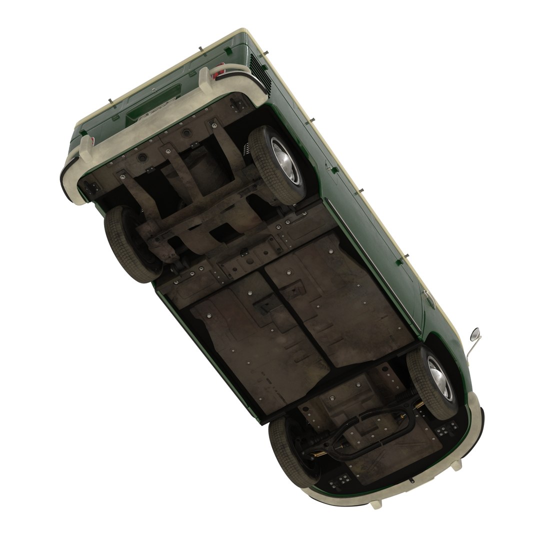volkswagen type 2 single 3ds https://p.turbosquid.com/ts-thumb/3y/IsosaR/34P9XhfZ/volkswagentype2singlecabpickupgreen3dmodel15/jpg/1452956138/1920x1080/fit_q87/7309d3e8ca821dc74accfb02a311dbef97d0ce93/volkswagentype2singlecabpickupgreen3dmodel15.jpg