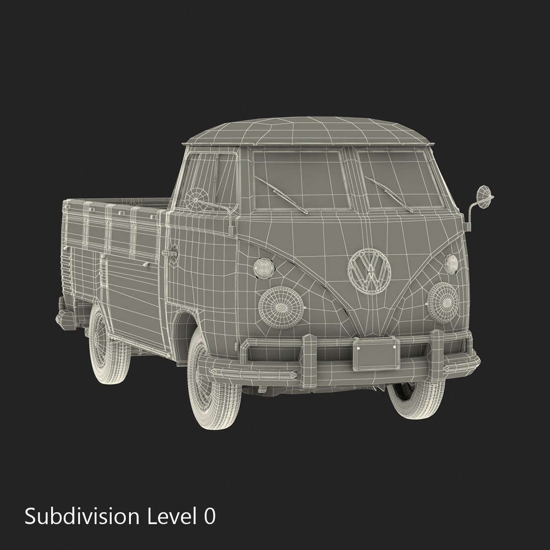 volkswagen type 2 single 3ds https://p.turbosquid.com/ts-thumb/3y/IsosaR/3eBj6wjX/volkswagentype2singlecabpickupgreen3dmodel27/jpg/1452956140/1920x1080/fit_q87/6d753cc9ce46900a4e1156713200d0c29aaba17b/volkswagentype2singlecabpickupgreen3dmodel27.jpg
