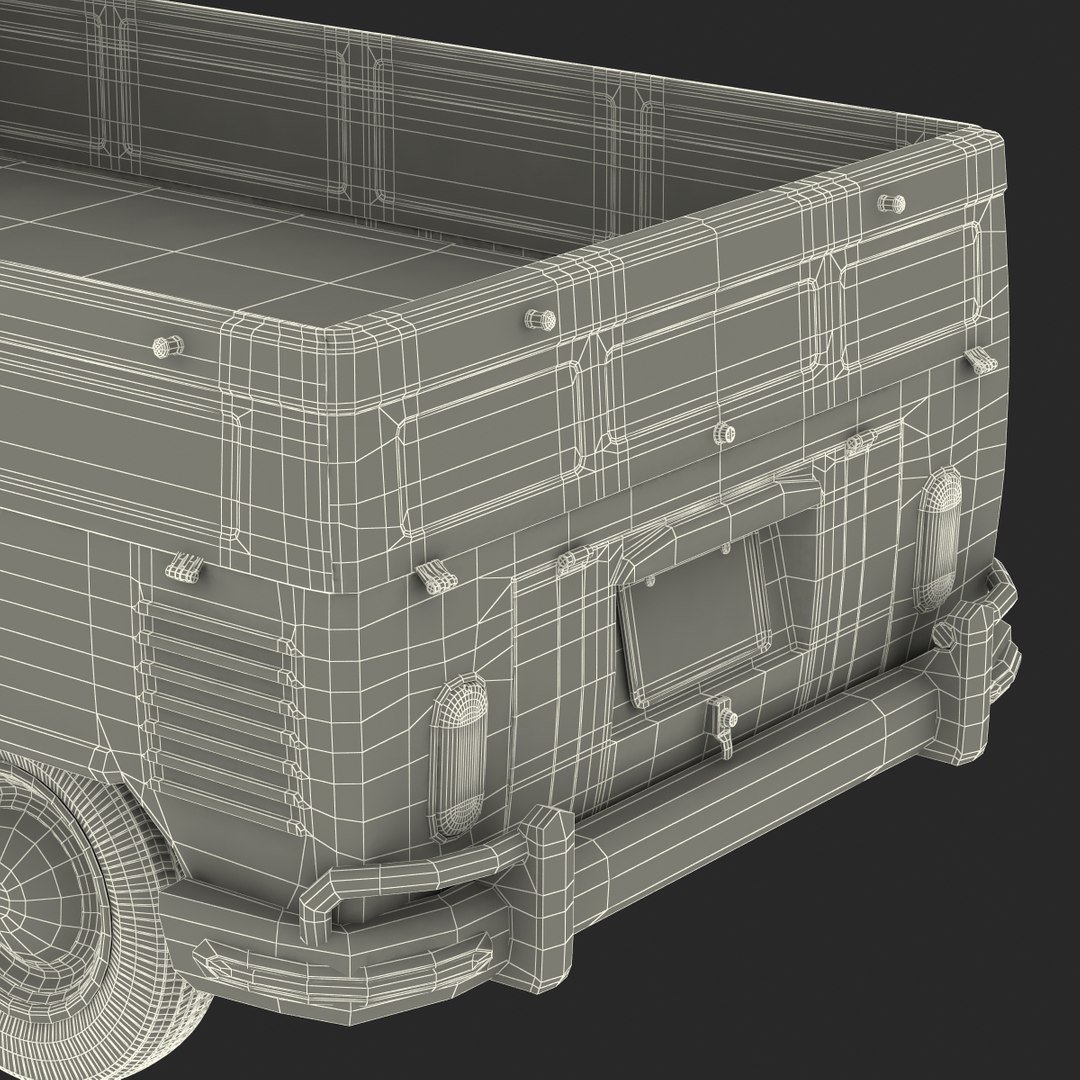 volkswagen type 2 single 3ds https://p.turbosquid.com/ts-thumb/3y/IsosaR/76QZqyfz/volkswagentype2singlecabpickupgreen3dmodel42/jpg/1452956141/1920x1080/fit_q87/98dd39a4c39dc2a0b7391f7766d9709c1af1391c/volkswagentype2singlecabpickupgreen3dmodel42.jpg
