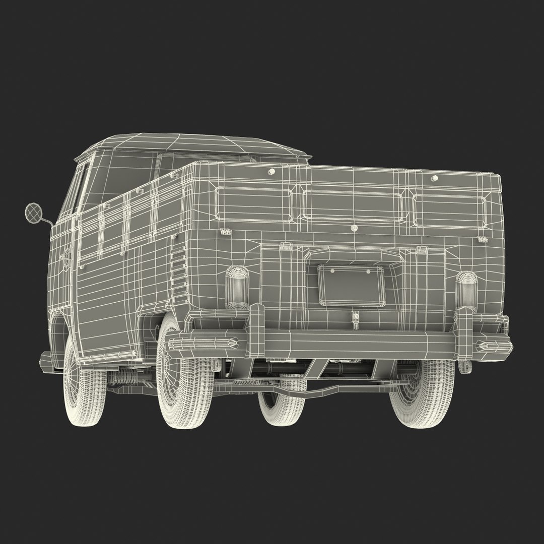 volkswagen type 2 single 3ds https://p.turbosquid.com/ts-thumb/3y/IsosaR/Q97P3AZ1/volkswagentype2singlecabpickupgreen3dmodel38/jpg/1452956141/1920x1080/fit_q87/326dbb11acdb54a724ebe0cead7d460cbdfcec7a/volkswagentype2singlecabpickupgreen3dmodel38.jpg