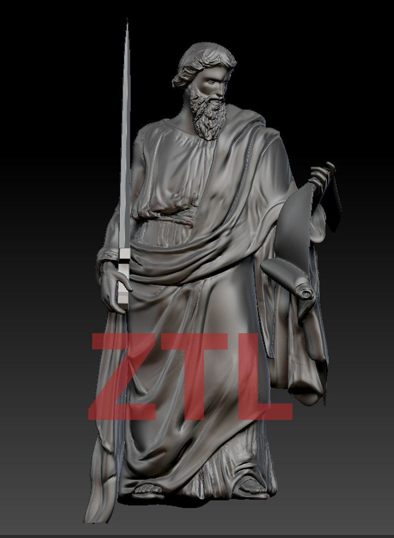 3d apostle pavel https://p.turbosquid.com/ts-thumb/3y/IvQhhm/5dnZVpFj/render_10/jpg/1432636802/1920x1080/fit_q87/c6d0c09abc9f798d3376f1d32e05d23c70281270/render_10.jpg