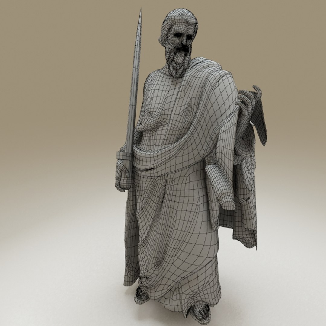 3d apostle pavel https://p.turbosquid.com/ts-thumb/3y/IvQhhm/81rJhy6J/render_07/jpg/1432635693/1920x1080/fit_q87/77eaaaa748a0ed0a2cb281ec9f40fb94eb8b5707/render_07.jpg