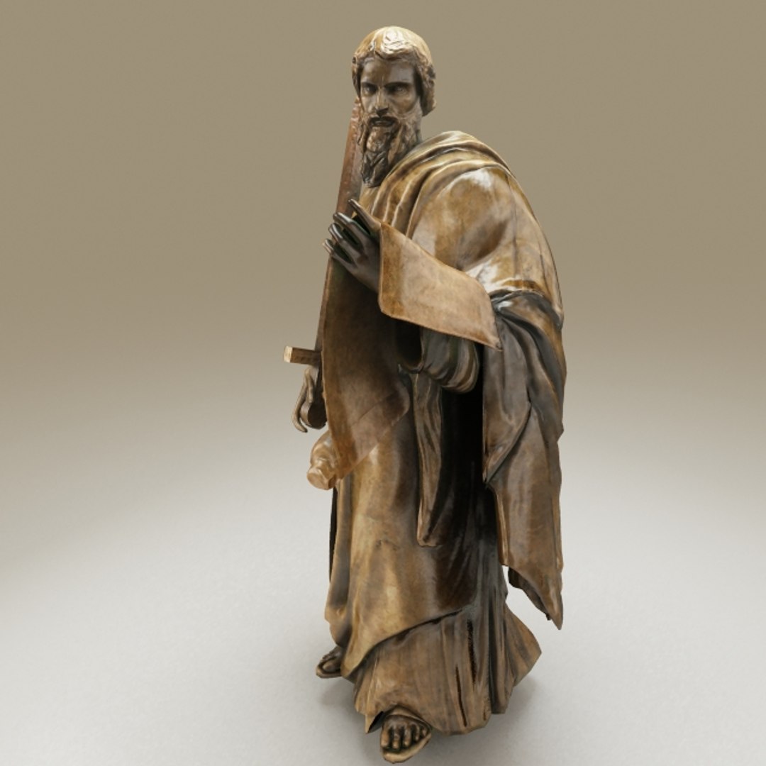 3d apostle pavel https://p.turbosquid.com/ts-thumb/3y/IvQhhm/Mu1J3DIA/render_06/jpg/1432635693/1920x1080/fit_q87/67839164e7ce3f828fd86376e69be75c101374ec/render_06.jpg