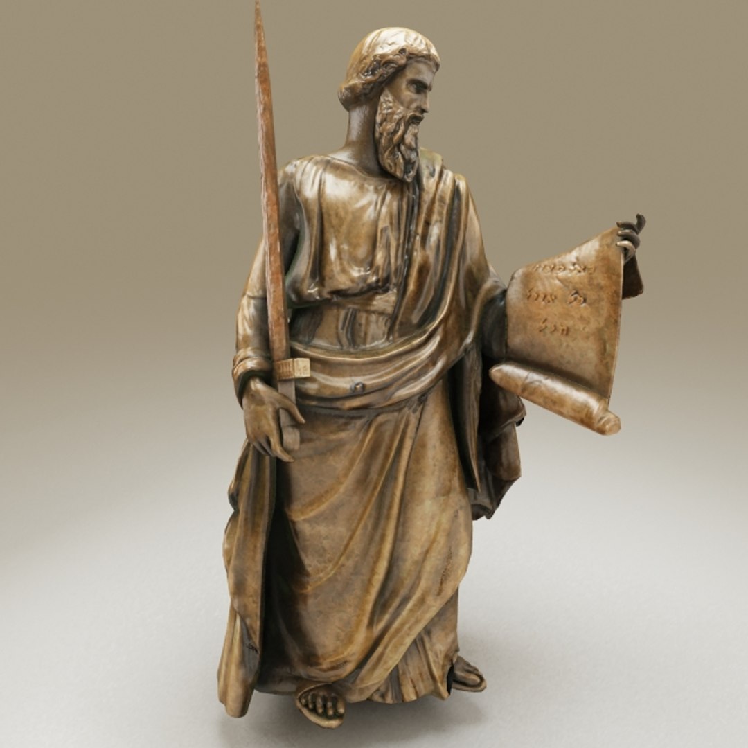 3d apostle pavel https://p.turbosquid.com/ts-thumb/3y/IvQhhm/RIJoujXO/render_02/jpg/1432635693/1920x1080/fit_q87/e86173178be97b7efa8234392b9af6359d8b4788/render_02.jpg