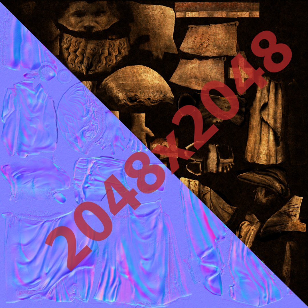 3d apostle pavel https://p.turbosquid.com/ts-thumb/3y/IvQhhm/TQ1SrlGc/render_11/jpg/1432635833/1920x1080/fit_q87/530c43f99b9c629f6cf6bd88a28371045fc9d173/render_11.jpg