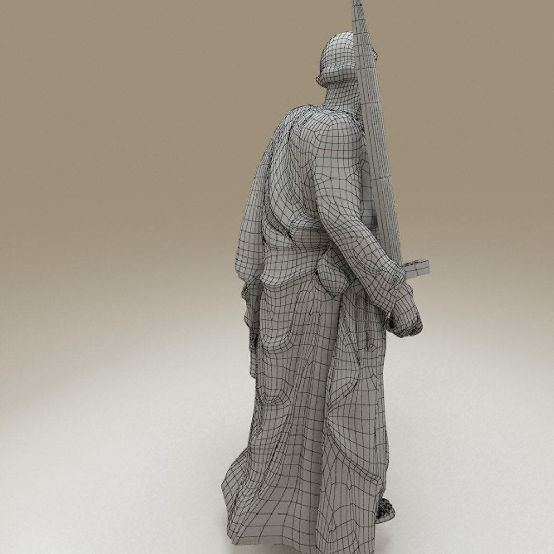 3d apostle pavel https://p.turbosquid.com/ts-thumb/3y/IvQhhm/Xp5uyhyW/render_08/jpg/1432635693/1920x1080/fit_q87/87861a4455bdcf4324a88528fcf2a0149a1e8819/render_08.jpg
