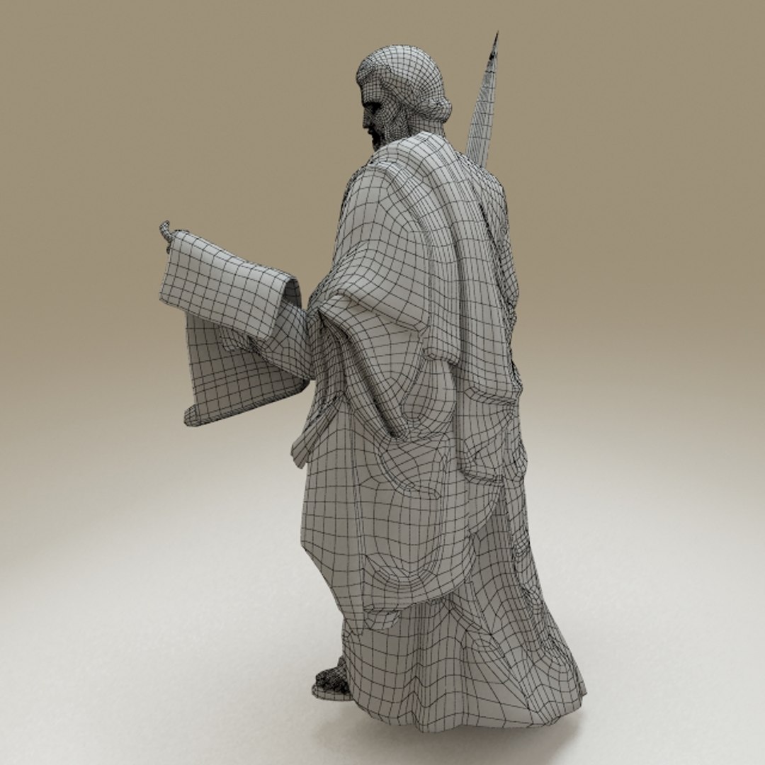 3d apostle pavel https://p.turbosquid.com/ts-thumb/3y/IvQhhm/Yi64aemL/render_09/jpg/1432635693/1920x1080/fit_q87/c02772e96e74c7a690372146ebeef2cee31a845c/render_09.jpg