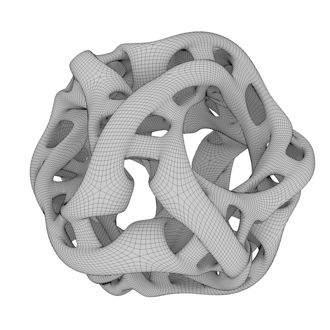 3D cube model https://p.turbosquid.com/ts-thumb/3y/JwtwWg/06ejlCQD/image10/png/1581255810/1920x1080/fit_q87/e1179c4a52a70c40f0a11d0718bc0f8092621fab/image10.jpg