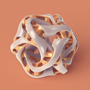 Abstract object(1)