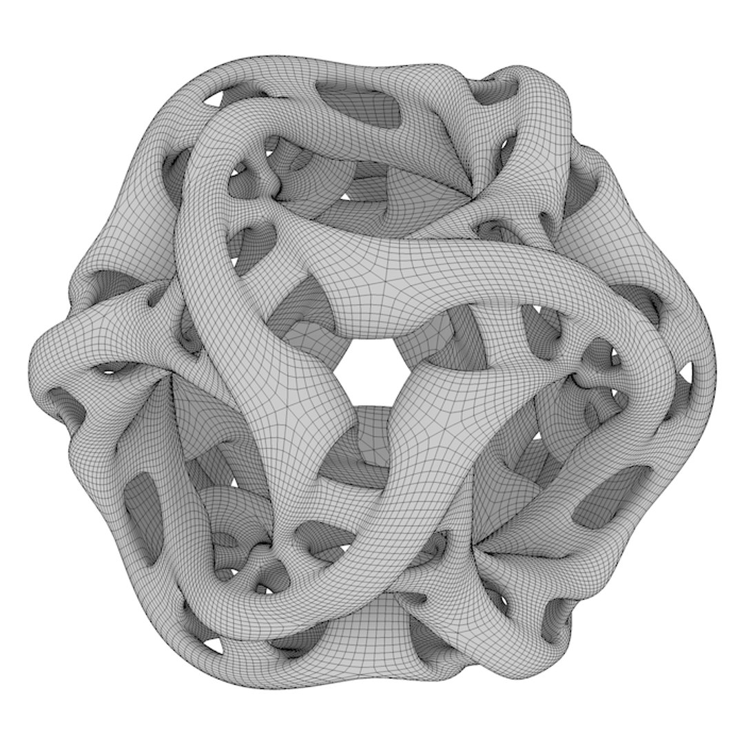 3D cube model https://p.turbosquid.com/ts-thumb/3y/JwtwWg/g4dnkilK/image7/png/1581255810/1920x1080/fit_q87/afd7b2e3cf305afffc4636558800452257de9487/image7.jpg