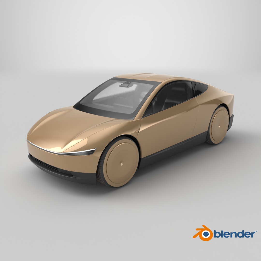 3D Tesla Cybercab Robotaxi Simplified model https://p.turbosquid.com/ts-thumb/3y/OK7GoV/Yz/stemcell_blender_cycles_render/png/1738067454/1920x1080/fit_q87/44d5c1223e8d69c5c4a08d1e1aa9950439c7bb01/stemcell_blender_cycles_render.jpg