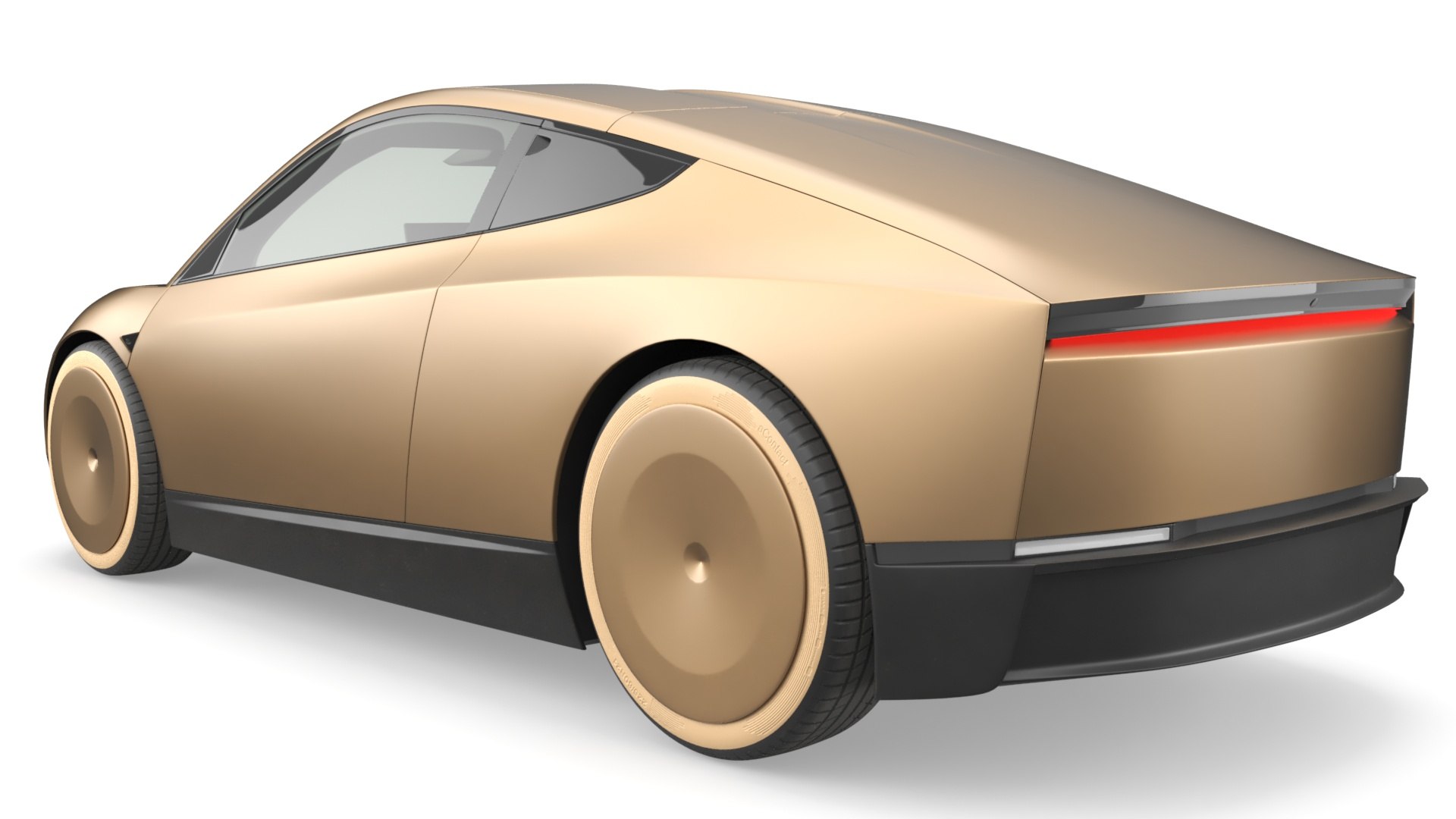 3D Tesla Cybercab Robotaxi Simplified model https://p.turbosquid.com/ts-thumb/3y/OK7GoV/do/tesla_cybercab_robotaxi_simplified_007/jpg/1733879135/1920x1080/fit_q87/ae643e226f14efaeb6339b218948749d8bc77b85/tesla_cybercab_robotaxi_simplified_007.jpg