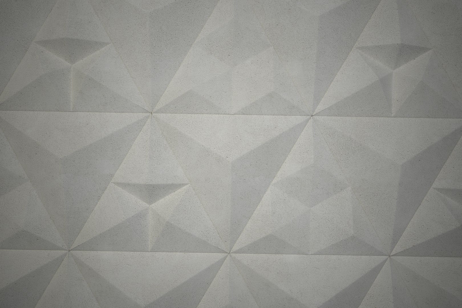3D pattern wall model https://p.turbosquid.com/ts-thumb/3y/PGXzxW/8S2xYP3t/10050/jpg/1580752855/1920x1080/fit_q87/8ee80c8570a33145add4f3e6d72a782f132ce2af/10050.jpg