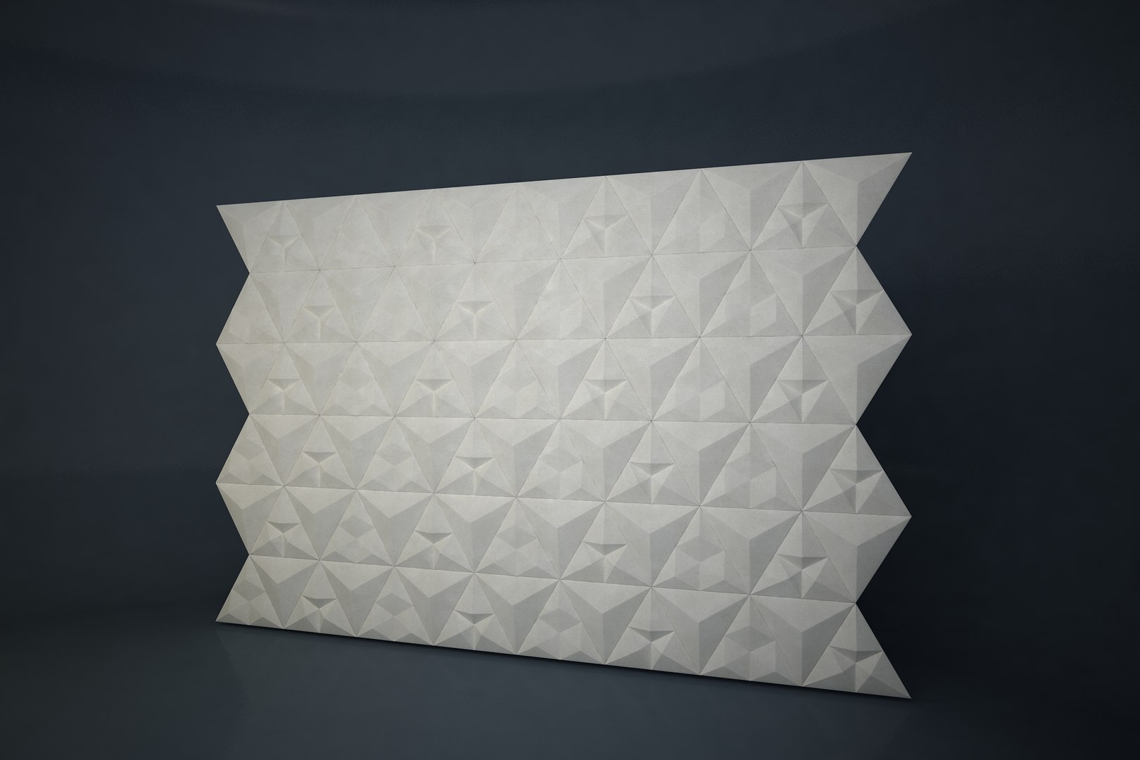 3D pattern wall model https://p.turbosquid.com/ts-thumb/3y/PGXzxW/QwrLxlRj/10010/jpg/1580752855/1920x1080/fit_q87/95fc622ab7d5308beb9368715b49d5d37696e485/10010.jpg