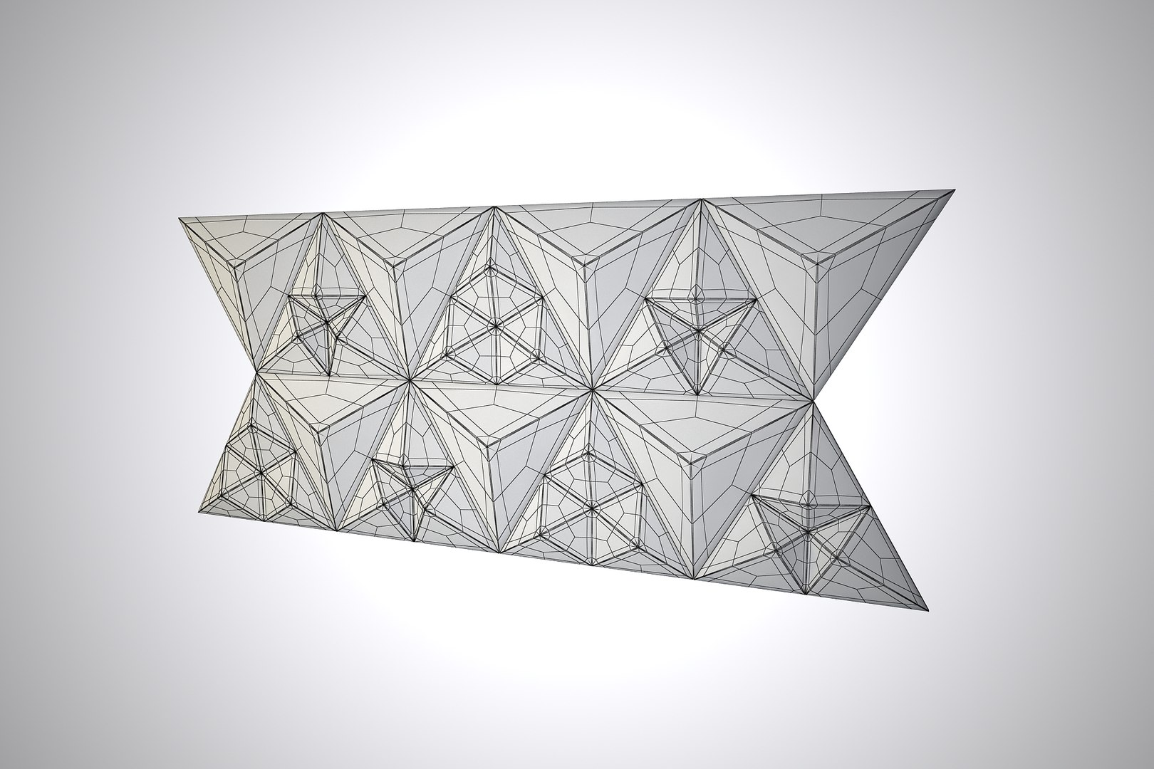 3D pattern wall model https://p.turbosquid.com/ts-thumb/3y/PGXzxW/r0tyDCST/10072/jpg/1580752855/1920x1080/fit_q87/c457e82b227040632b087a787a46dc0f03539616/10072.jpg