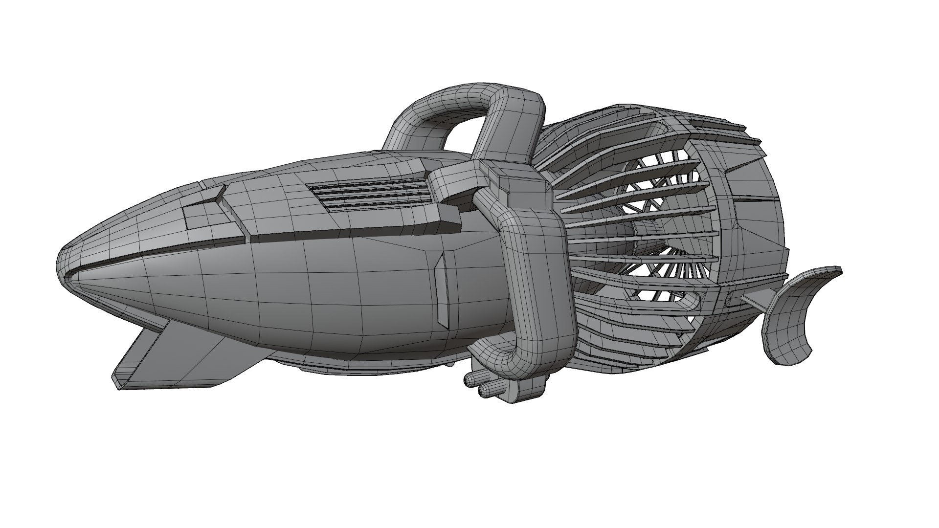 Seascooter 3D https://p.turbosquid.com/ts-thumb/3y/RfOnbB/89/0014/png/1658308130/1920x1080/fit_q87/6772f72bcb9c4b1b0610f0843008b169953f4765/0014.jpg