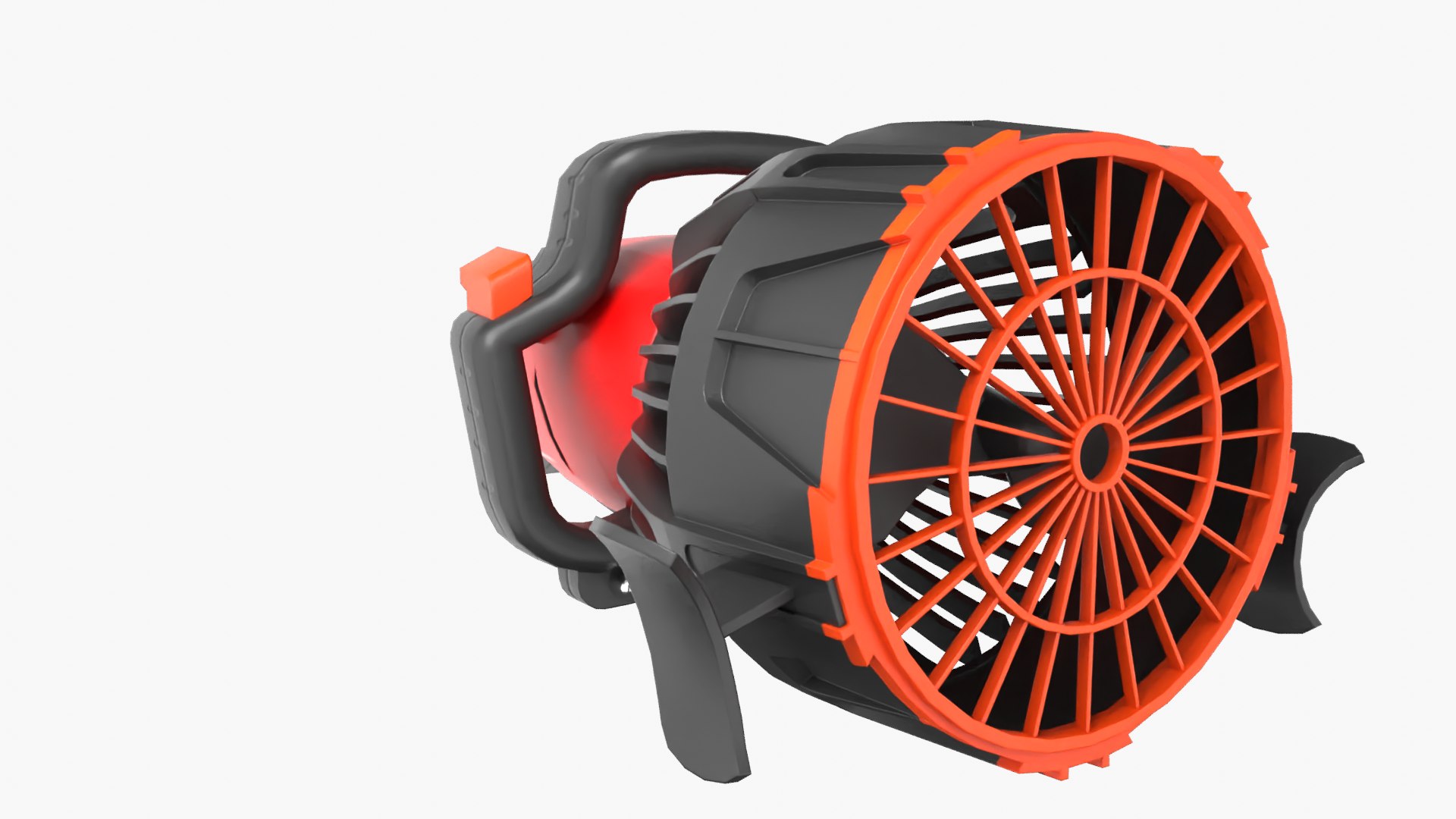 Seascooter 3D https://p.turbosquid.com/ts-thumb/3y/RfOnbB/8S/0004/png/1658308124/1920x1080/fit_q87/597bb37c9dcf76ca97dc4e451510038a5011397c/0004.jpg
