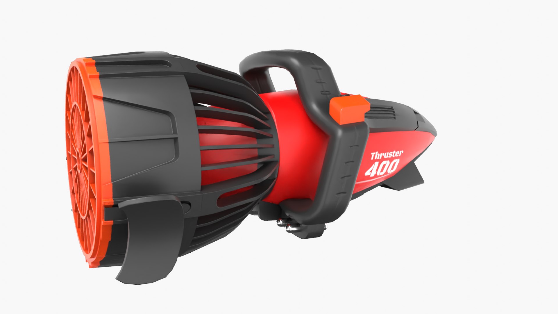 Seascooter 3D https://p.turbosquid.com/ts-thumb/3y/RfOnbB/9v/0007/png/1658308125/1920x1080/fit_q87/62d8e2e3c01ee032805e81f91bd14ccc7a0e21e5/0007.jpg