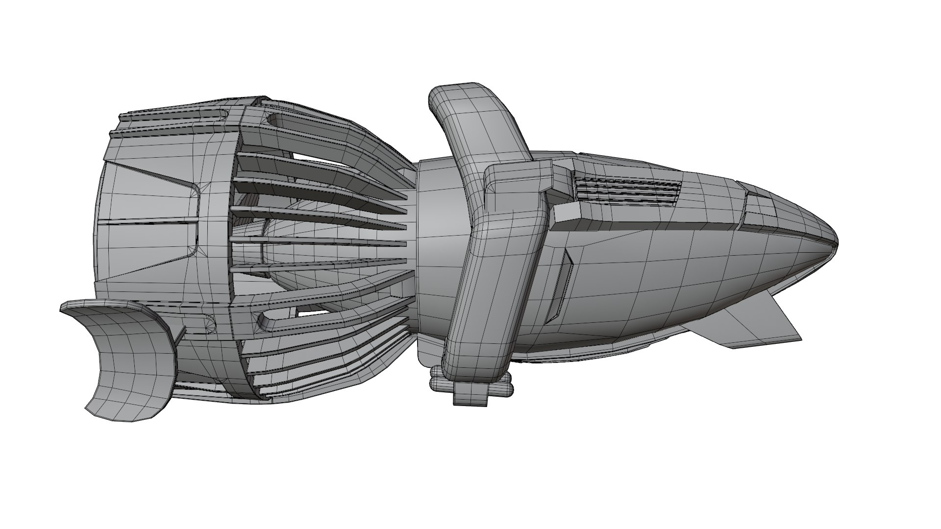 Seascooter 3D https://p.turbosquid.com/ts-thumb/3y/RfOnbB/9x/0016/png/1658308132/1920x1080/fit_q87/6e7cca4d898d77b7c850c4f54aabe79b67475b6f/0016.jpg