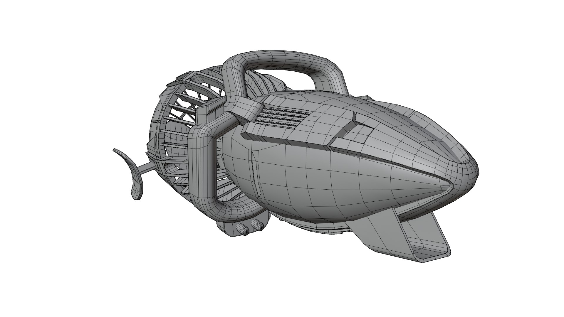 Seascooter 3D https://p.turbosquid.com/ts-thumb/3y/RfOnbB/Bq/0017/png/1658308132/1920x1080/fit_q87/dbbc874492c5c74fa4a7e85a5240bdd64802224b/0017.jpg