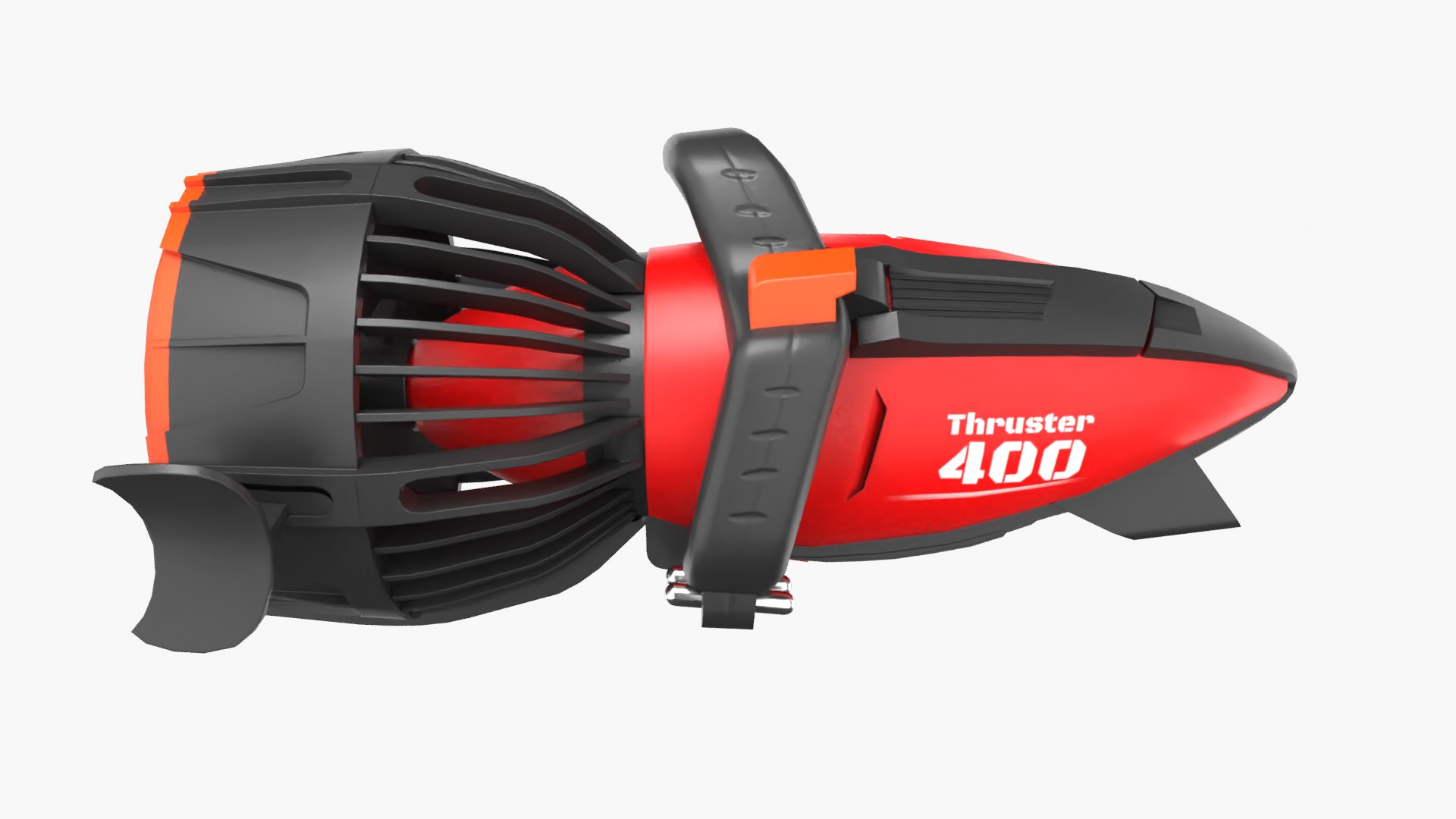 Seascooter 3D https://p.turbosquid.com/ts-thumb/3y/RfOnbB/Es/0008/png/1658308126/1920x1080/fit_q87/c5364c542652a9a610d7f98cfe36ba822f723844/0008.jpg