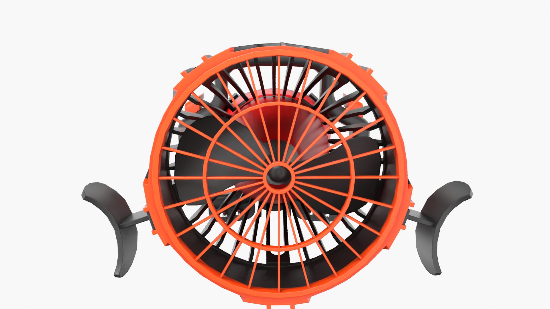 Seascooter 3D https://p.turbosquid.com/ts-thumb/3y/RfOnbB/Jp/0005/png/1658308123/1920x1080/fit_q87/7d4a673867352aa9af8a4439883980398f59f70c/0005.jpg