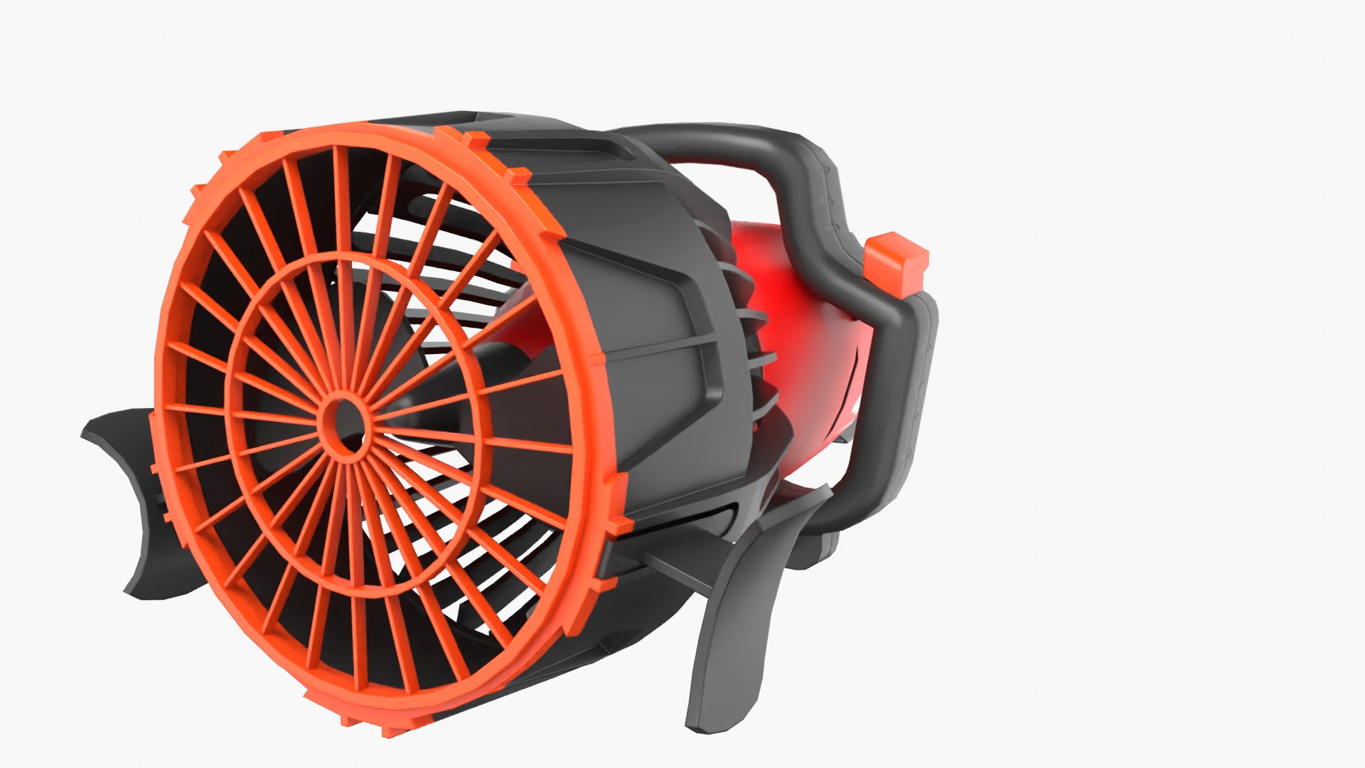 Seascooter 3D https://p.turbosquid.com/ts-thumb/3y/RfOnbB/Ox/0006/png/1658308124/1920x1080/fit_q87/cfa0c48ba2fe0ad410591d4676f5f44238668441/0006.jpg