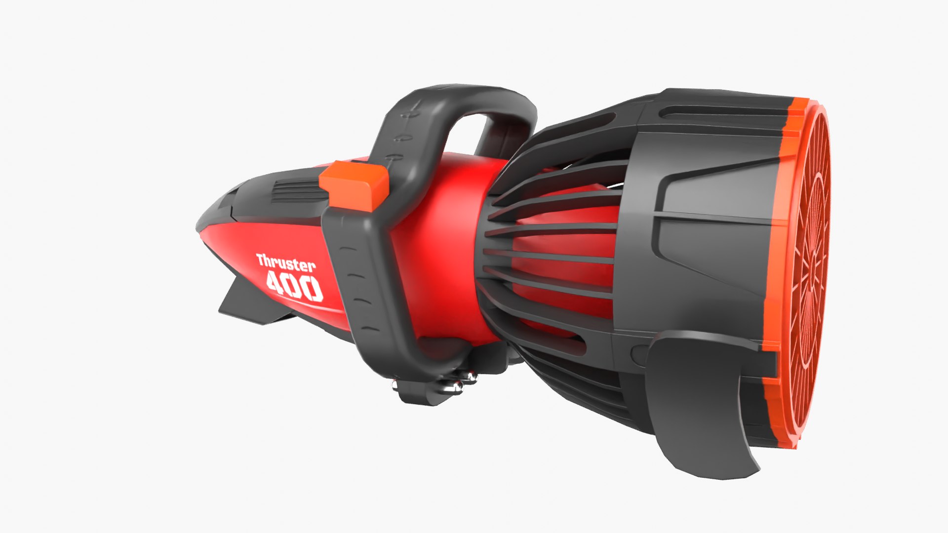 Seascooter 3D https://p.turbosquid.com/ts-thumb/3y/RfOnbB/T3/0003/png/1658308121/1920x1080/fit_q87/812a994cdfda4b824d445776f9e26c4f52532bb9/0003.jpg