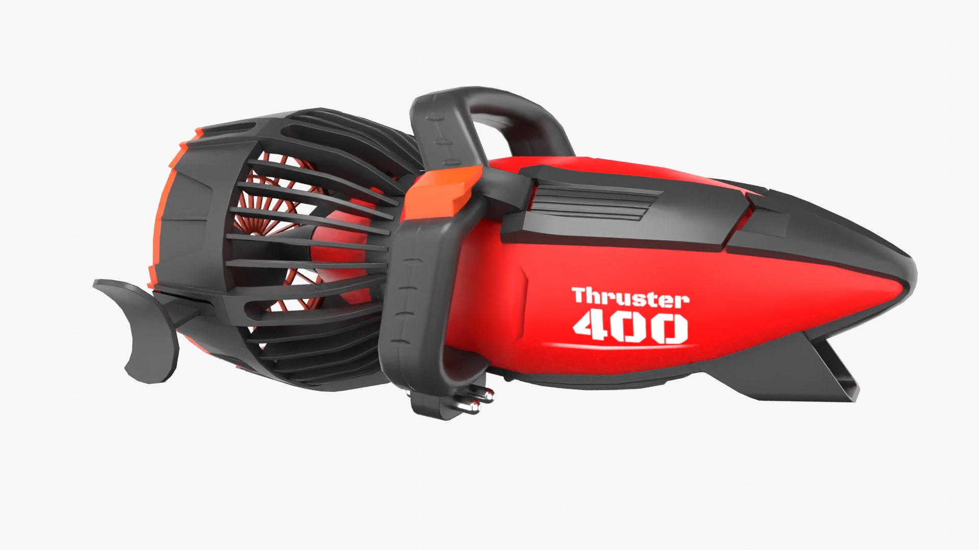 Seascooter 3D https://p.turbosquid.com/ts-thumb/3y/RfOnbB/ee/0009/png/1658308126/1920x1080/fit_q87/394d52babcc09d327ec547b346b7db61da4a63e1/0009.jpg