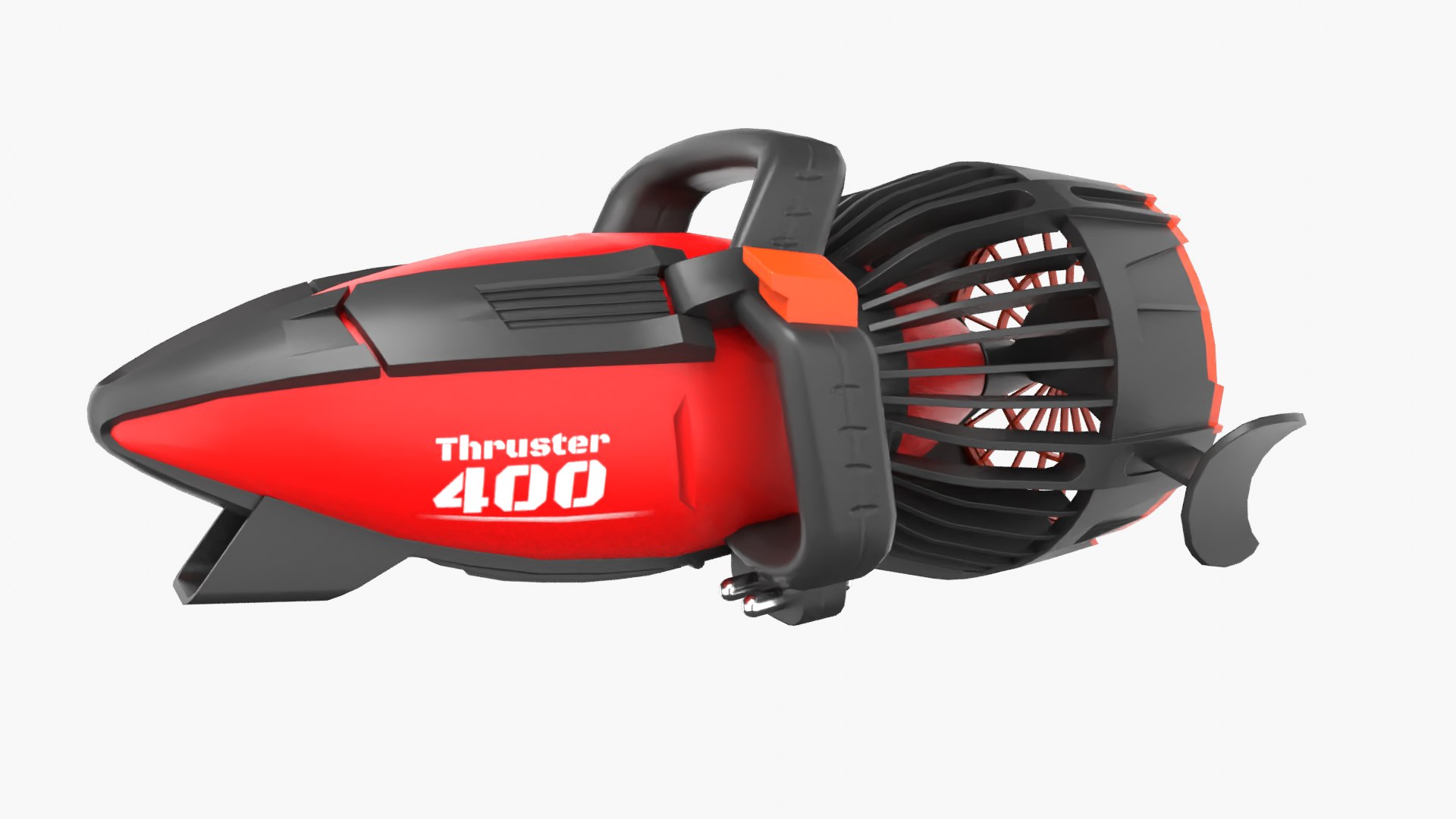Seascooter 3D https://p.turbosquid.com/ts-thumb/3y/RfOnbB/fb/0013/png/1658308130/1920x1080/fit_q87/241259e84e4aeeccc7e7f5710b5fdefdd6fc40d9/0013.jpg
