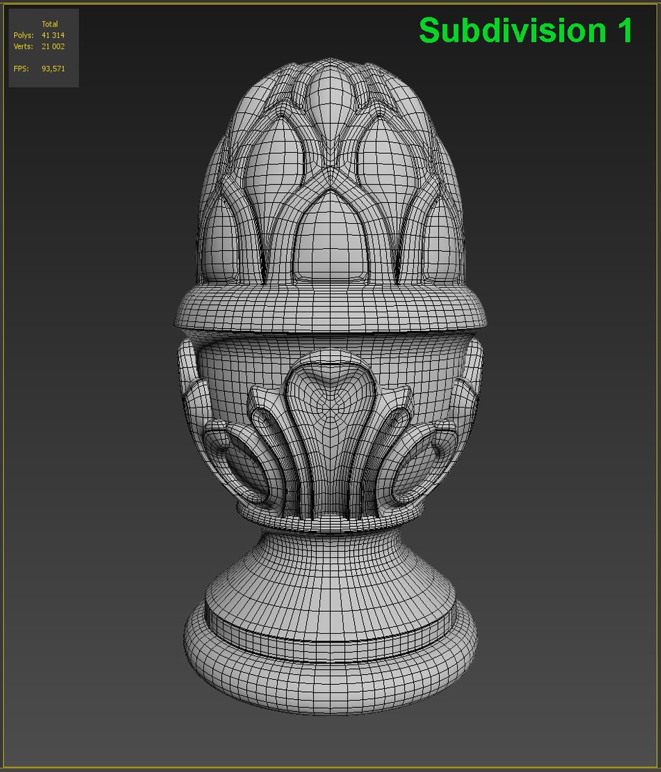 decor flower 3d model https://p.turbosquid.com/ts-thumb/3y/SN65Ji/LmgSEUPF/7/jpg/1446588199/1920x1080/fit_q87/1a59701af350fa4827bb2d9dbf450eed5a2d5028/7.jpg