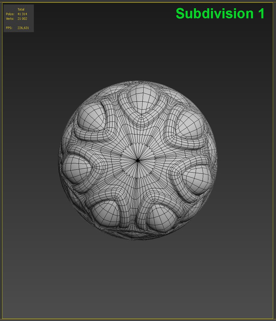decor flower 3d model https://p.turbosquid.com/ts-thumb/3y/SN65Ji/M0hCoC17/9/jpg/1446588199/1920x1080/fit_q87/3a8a686f2f69a980998e63d10698ba30be3c7da9/9.jpg