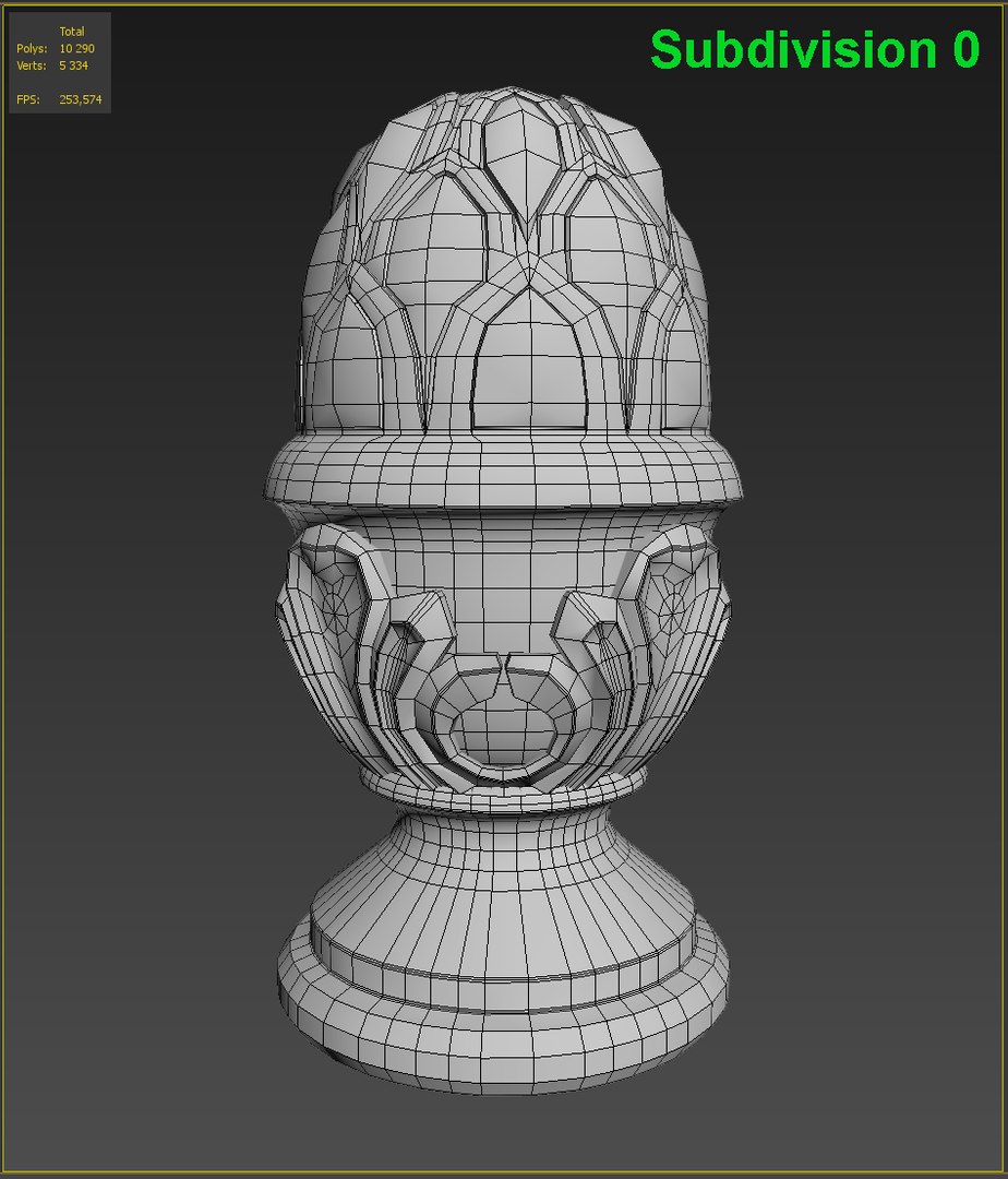 decor flower 3d model https://p.turbosquid.com/ts-thumb/3y/SN65Ji/PaXVO9B5/5/jpg/1446588199/1920x1080/fit_q87/a07ae6fc4f6760a216ba8b4fe2f352ac52c7c03c/5.jpg
