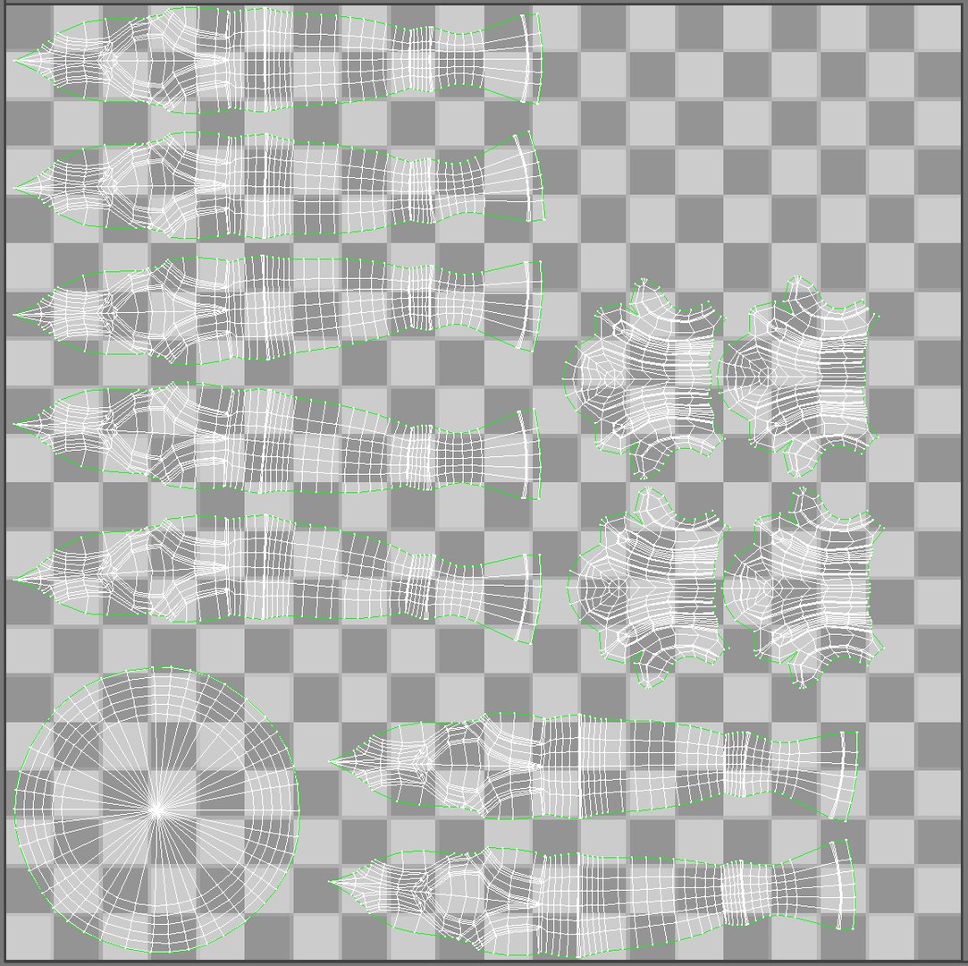 decor flower 3d model https://p.turbosquid.com/ts-thumb/3y/SN65Ji/Q7JiNYdv/unwrap_uvw/jpg/1446588199/1920x1080/fit_q87/4288bd28cfd4dadcabdea144b17aacf863b8600d/unwrap_uvw.jpg