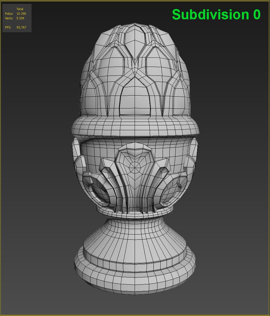 decor flower 3d model https://p.turbosquid.com/ts-thumb/3y/SN65Ji/W3KtuVdj/4/jpg/1446588199/1920x1080/fit_q87/504ec279f7f4091f82485d5768ad2734ffae7685/4.jpg
