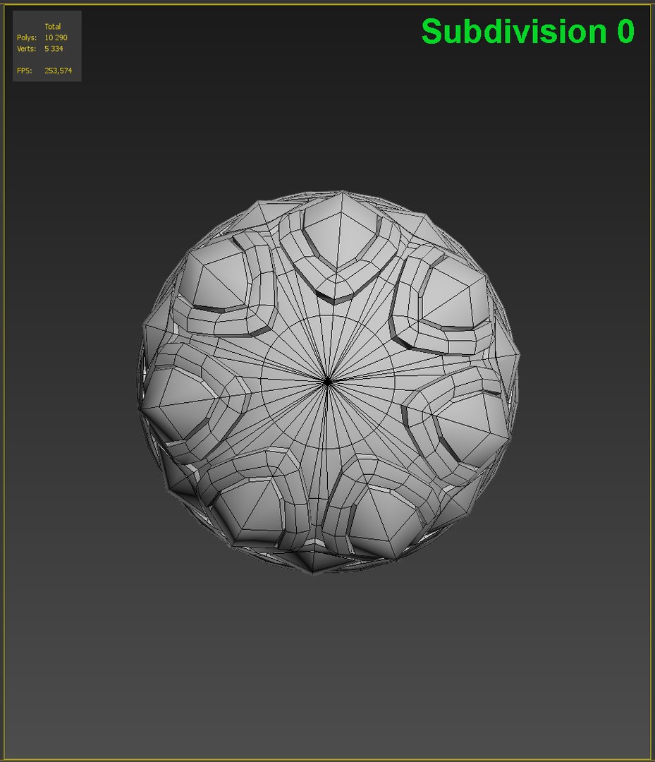 decor flower 3d model https://p.turbosquid.com/ts-thumb/3y/SN65Ji/WejJQxnn/6/jpg/1446588199/1920x1080/fit_q87/21b102659222b27c3a5fe1fa850c6ddb0d1d5113/6.jpg