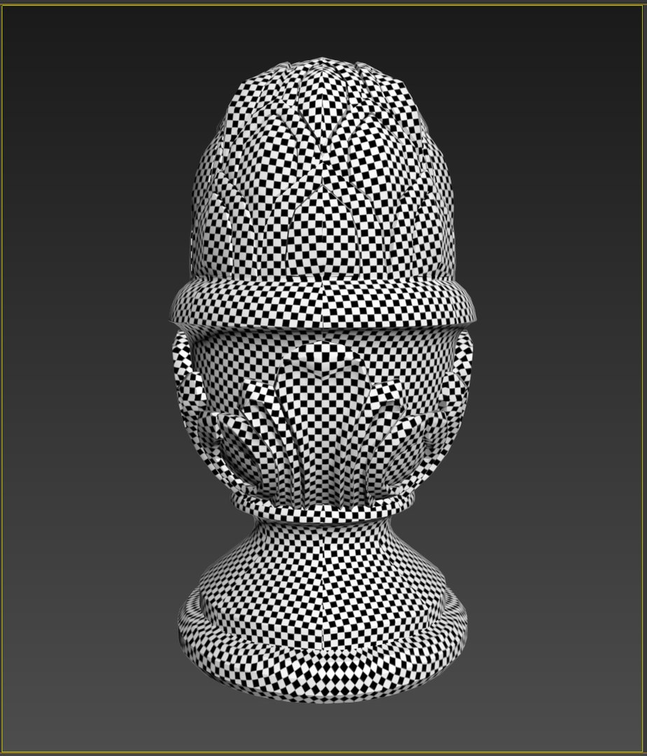 decor flower 3d model https://p.turbosquid.com/ts-thumb/3y/SN65Ji/Zm5gdXjL/10/jpg/1446588199/1920x1080/fit_q87/646f6da354f0104befbdb038ad81bcc8e77170cd/10.jpg